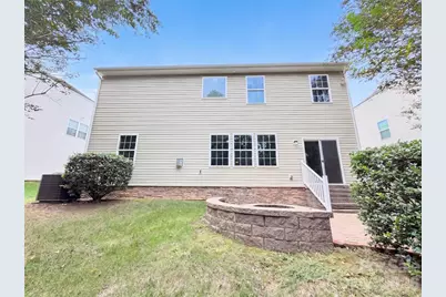 7230 Kinley Commons Lane, Charlotte, NC 28278 - Photo 5