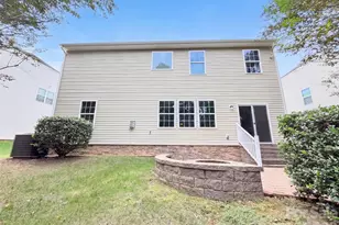 7230 Kinley Commons Ln, Charlotte, NC 28278 - Photo 5