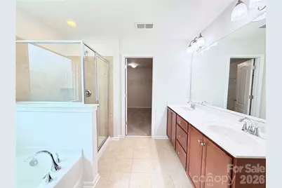 7230 Kinley Commons Lane, Charlotte, NC 28278 - Photo 19