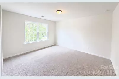 7230 Kinley Commons Lane, Charlotte, NC 28278 - Photo 15