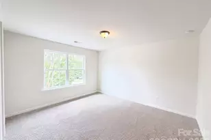 7230 Kinley Commons Ln, Charlotte, NC 28278 - Photo 15