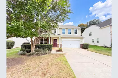 7230 Kinley Commons Lane, Charlotte, NC 28278 - Photo 1