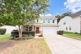 7230 Kinley Commons Ln, Charlotte, NC 28278 - Photo 1