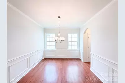 7230 Kinley Commons Lane, Charlotte, NC 28278 - Photo 7