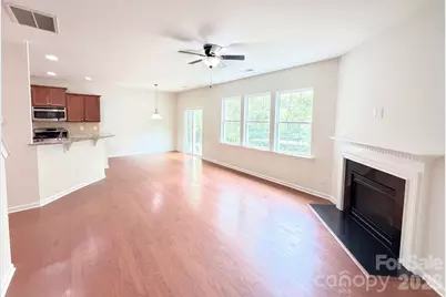 7230 Kinley Commons Lane, Charlotte, NC 28278 - Photo 3