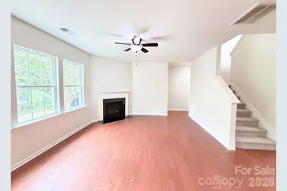 7230 Kinley Commons Lane, Charlotte, NC 28278 - Photo 9