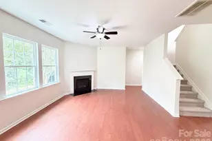 7230 Kinley Commons Ln, Charlotte, NC 28278 - Photo 9