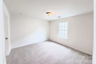 7230 Kinley Commons Lane, Charlotte, NC 28278 - Photo 13