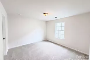 7230 Kinley Commons Ln, Charlotte, NC 28278 - Photo 13