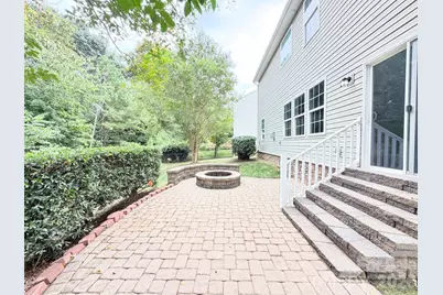 7230 Kinley Commons Lane, Charlotte, NC 28278 - Photo 23