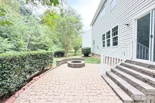 7230 Kinley Commons Ln, Charlotte, NC 28278 - Photo 23