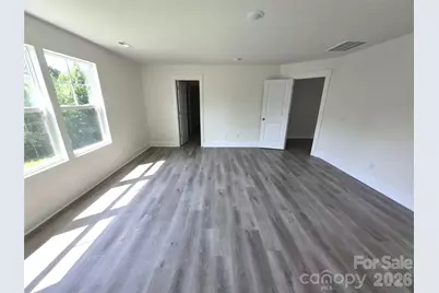 183 Sugar Hill Road, Troutman, NC 28166 - Photo 21