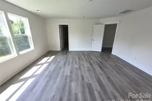 183 Sugar Hill Rd, Troutman, NC 28166 - Photo 21