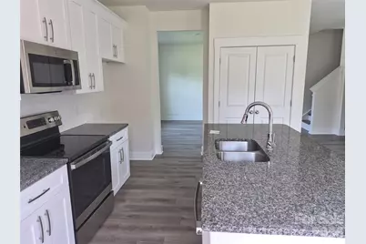 183 Sugar Hill Road, Troutman, NC 28166 - Photo 3