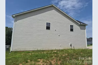 183 Sugar Hill Road, Troutman, NC 28166 - Photo 27