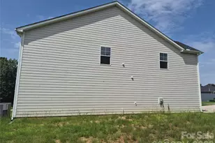 183 Sugar Hill Rd, Troutman, NC 28166 - Photo 27