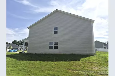 183 Sugar Hill Road, Troutman, NC 28166 - Photo 25