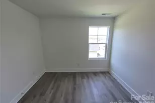 183 Sugar Hill Rd, Troutman, NC 28166 - Photo 17