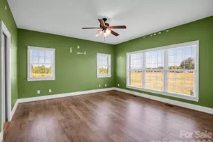 110 Warlick Rd, Lawndale, NC 28090 - Photo 19