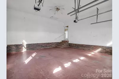 110 Warlick Road, Lawndale, NC 28090 - Photo 25