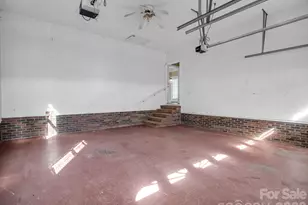 110 Warlick Rd, Lawndale, NC 28090 - Photo 25