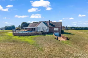 110 Warlick Rd, Lawndale, NC 28090 - Photo 5