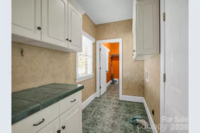 110 Warlick Road, Lawndale, NC 28090 - Photo 11