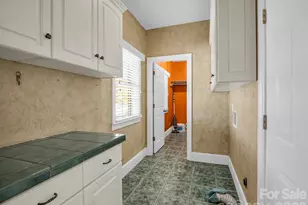 110 Warlick Rd, Lawndale, NC 28090 - Photo 11