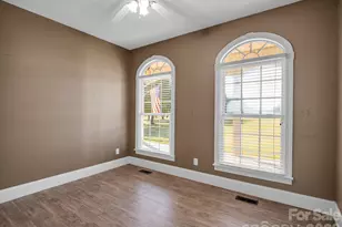 110 Warlick Rd, Lawndale, NC 28090 - Photo 15