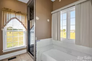 110 Warlick Rd, Lawndale, NC 28090 - Photo 23