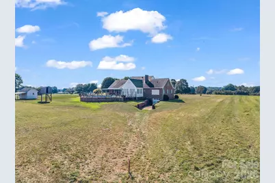 110 Warlick Road, Lawndale, NC 28090 - Photo 31
