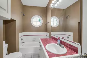 110 Warlick Rd, Lawndale, NC 28090 - Photo 17