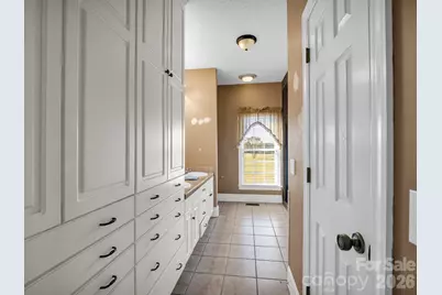 110 Warlick Road, Lawndale, NC 28090 - Photo 21