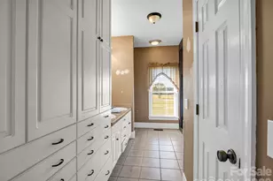 110 Warlick Rd, Lawndale, NC 28090 - Photo 21