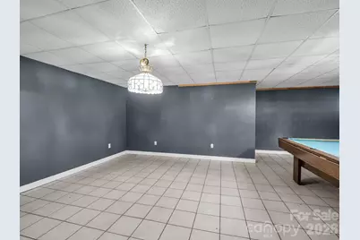 110 Warlick Road, Lawndale, NC 28090 - Photo 29