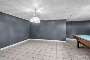 110 Warlick Rd, Lawndale, NC 28090 - Photo 29
