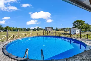 110 Warlick Rd, Lawndale, NC 28090 - Photo 27