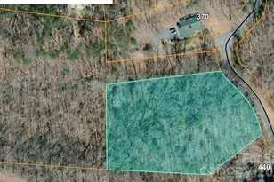 0000 Duck Pond Ln, Columbus, NC 28722 - Photo 1