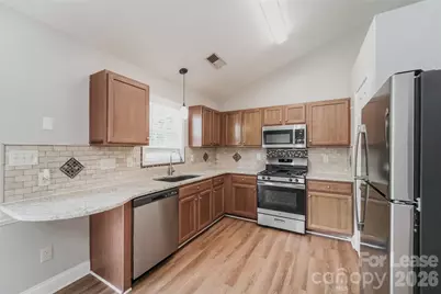 1105 Landen Chase Drive, Monroe, NC 28110 - Photo 3