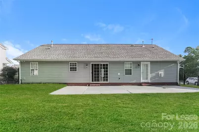 1105 Landen Chase Drive, Monroe, NC 28110 - Photo 15