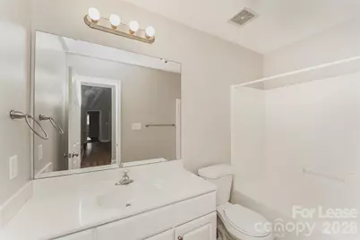 1105 Landen Chase Drive, Monroe, NC 28110 - Photo 13
