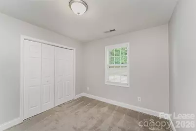 1105 Landen Chase Drive, Monroe, NC 28110 - Photo 9