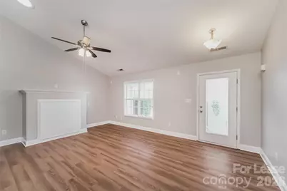 1105 Landen Chase Drive, Monroe, NC 28110 - Photo 5