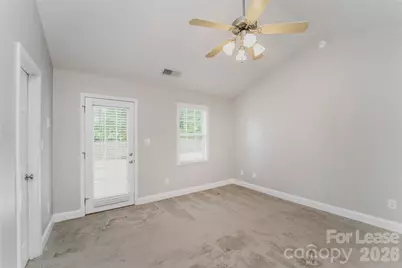 1105 Landen Chase Drive, Monroe, NC 28110 - Photo 7