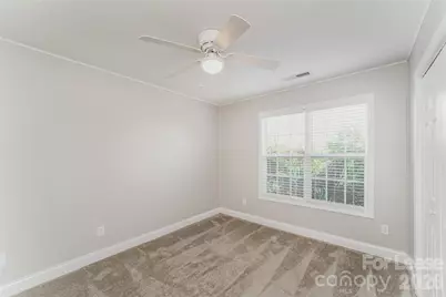 1105 Landen Chase Drive, Monroe, NC 28110 - Photo 11