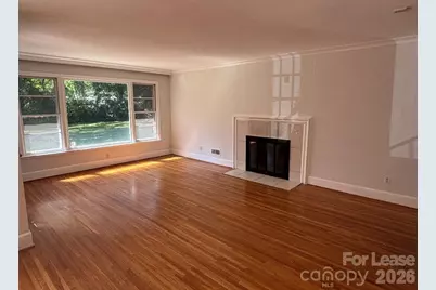 6038 Preston Lane, Charlotte, NC 28270 - Photo 9