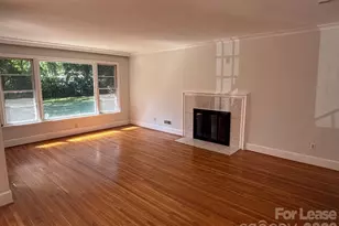6038 Preston Ln, Charlotte, NC 28270 - Photo 9