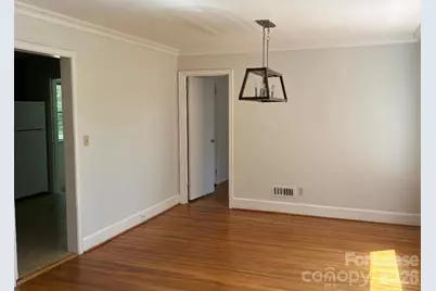 6038 Preston Lane, Charlotte, NC 28270 - Photo 11