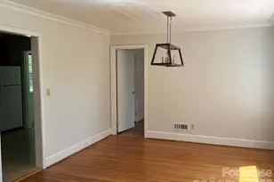6038 Preston Ln, Charlotte, NC 28270 - Photo 11
