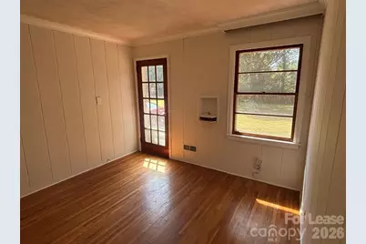 6038 Preston Lane, Charlotte, NC 28270 - Photo 15